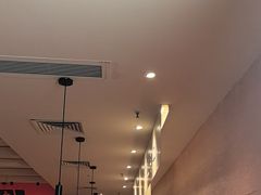 -大师兄·手工面·西北菜(南沙万达广场店)
