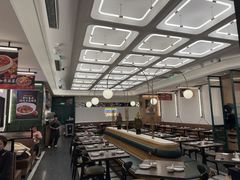 -新旺茶餐厅(鑫耀·光环live店)