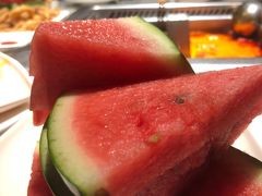 -海底捞火锅(天鹅湖银泰店)