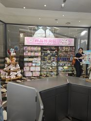-超级奈尔宝SUPER NEOBIO(杭州星光店)