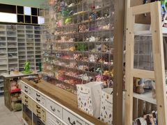 -Summer House夏莫手工坊团建活动(世博源店)