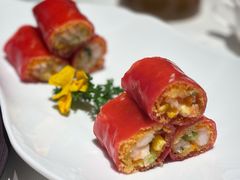 -南棠馆粤菜坊(群光店)