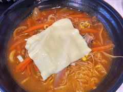 -米笑情(韩乐坊店)