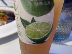 -安答龙虾·烧烤·大排档