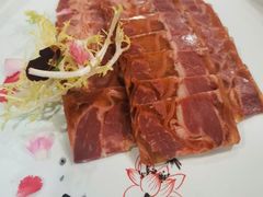 -来小酌·长安酒家(翠庭大厦店)