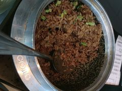 -翡翠江南(国贸商城店)