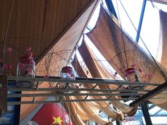 -Le Chalet Dalat