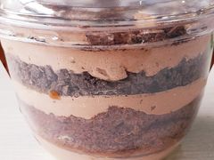 -全家便利店(襄阳南路店)