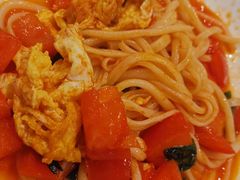 -巴依老爷新疆美食(常营店)