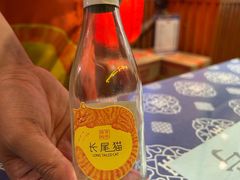 -旺角小渔村·海肠捞饭开创者(二马路店)