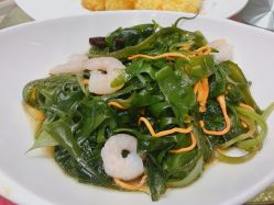 -喜宴酒店幸福里(星摩尔购物中心店)