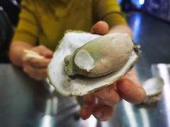 -三子烤羊腿·海鲜(弘阳店)