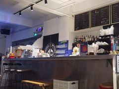 -唐萌街·咖啡·精酿·茶