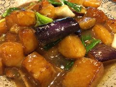 -苗家大院酸汤鱼(贵阳北站店)