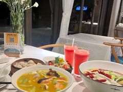 -春暖花开(西溪店)