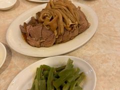 -德记潮州菜馆(卑路乍街)
