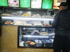 -白魁老号饭庄(安内店)