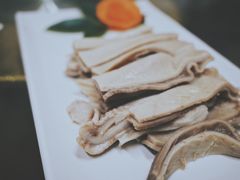 -协和菜馆(凤凰街店)