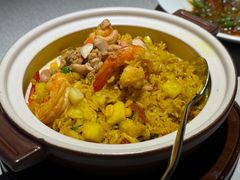 -BetterThai 泰加(苏州中心店)
