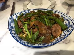 -娘家米汤饭(大营路店)