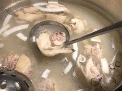 -大头椰·椰子鸡火锅(桂林万象城店)