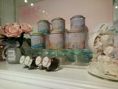 -苏小糖(鼓浪屿三丘田花园店)