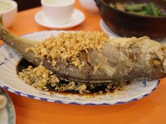 -雅苑餐厅(朝天路店)