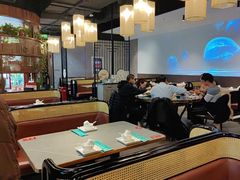 -邑金陵北京烤鸭店·现炒家常菜(ITC MALL店)