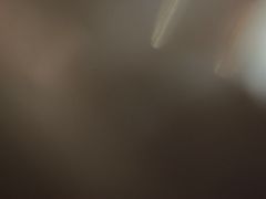 -蛙小侠(珠海华发商都店)