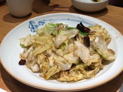 -四季民福烤鸭店(前门廊房二条店)