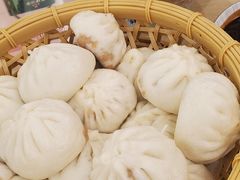 -燕风楼烤鸭店(建设总店)
