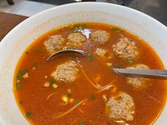 -永乐饭店