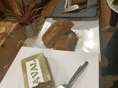 -戈拿旺巴西烤肉(崇文门店)