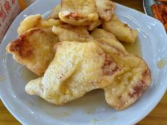 -顺姬冷面(延大店)