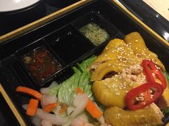 -大家乐(佛山普君店)