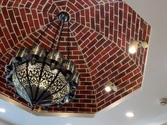 大堂-巴依老爷新疆美食(望京小街店)