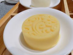 -绿波廊(豫园店)