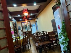 -长兴菜馆(高桥店)