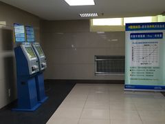 -上海市普陀区中心医院