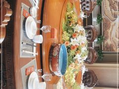 -解家河南菜(商鼎路店)