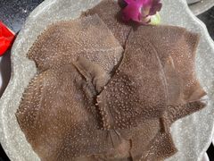 -大龙燚火锅(南山大道店)