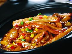 -唐廊烤鸭店(工体店)