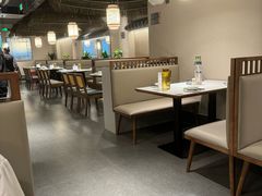 -7017浙菜•建德味(市心北路店)