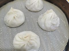 小笼包-旺福楼·包点(碑亭巷店)
