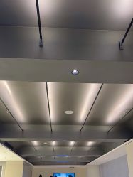 点击看大图 -上海时光整形外科医院