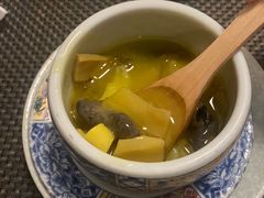 -菊上料理(蜀山银泰百货店)