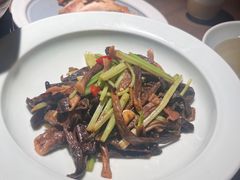 -北方家宴(番禺永旺店)