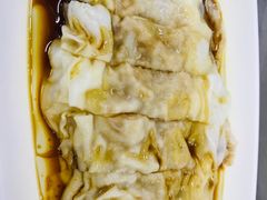 -源记肠粉(华贵路店)