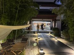 -南京夫子庙石唯玉雨花石酒店