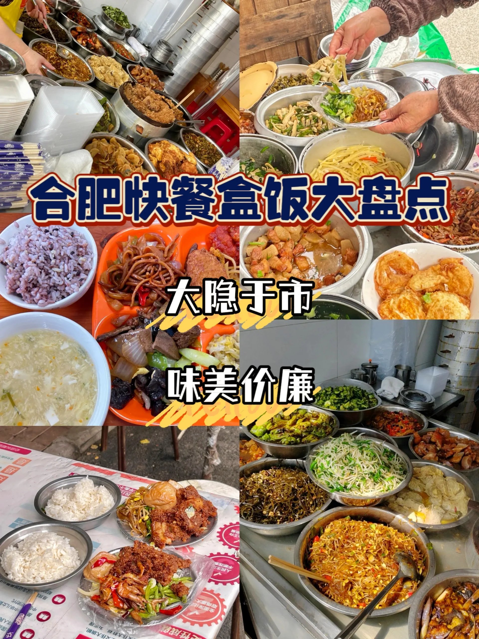 https://qcloud.dpfile.com/pc/lNJ2oM4LcnIe9onIGFMEqPOJc3kDuL8qo9WjLB9v9OAB3NA01EXNoq9_xbzznz5HY0q73sB2DyQcgmKUxZFQtw.jpg